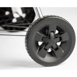 Weber Holzkohlegrill Original Kettle E-5730 -Optimal Grill Geschäft Weber Holzkohlegrill Original Kettle E 5730@@9ggffw0h 10