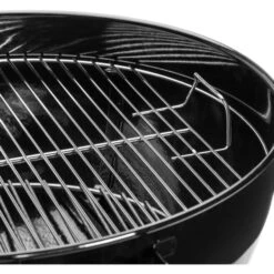 Weber Holzkohlegrill Original Kettle E-5730 -Optimal Grill Geschäft Weber Holzkohlegrill Original Kettle E 5730@@9ggffw0h 5