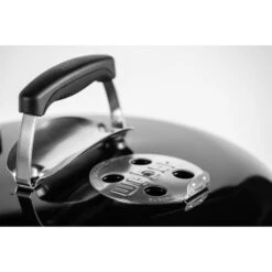 Weber Holzkohlegrill Original Kettle E-5730 -Optimal Grill Geschäft Weber Holzkohlegrill Original Kettle E 5730@@9ggffw0h 6