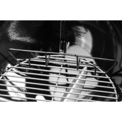 Weber Holzkohlegrill Original Kettle E-5730 -Optimal Grill Geschäft Weber Holzkohlegrill Original Kettle E 5730@@9ggffw0h 7