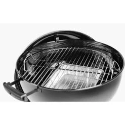 Weber Holzkohlegrill Original Kettle E-5730 -Optimal Grill Geschäft Weber Holzkohlegrill Original Kettle E 5730@@9ggffw0h 8