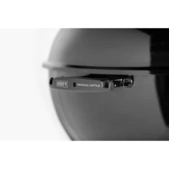 Weber Holzkohlegrill Original Kettle E-5730 -Optimal Grill Geschäft Weber Holzkohlegrill Original Kettle E 5730@@9ggffw0h 9