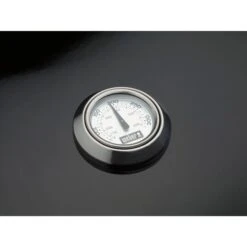 Weber Holzkohlegrill Performer Premium GBS Edition -Optimal Grill Geschäft Weber Holzkohlegrill Performer Premium GBS Edition@@1805697 10