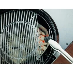 Weber Holzkohlegrill Performer Premium GBS Edition -Optimal Grill Geschäft Weber Holzkohlegrill Performer Premium GBS Edition@@1805697 13