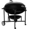 Weber Holzkohlegrill Ranch Kettle, Ø 94cm 2 Weber Holzkohlegrill Ranch Kettle, Ø 94cm -Optimal Grill Geschäft Weber Holzkohlegrill Ranch Kettle 94cm@@1814551