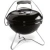 Weber Holzkohlegrill Smokey Joe Premium -Optimal Grill Geschäft Weber Holzkohlegrill Smokey Joe Premium@@9ggffq10 7
