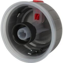 Weber Kontrollknöpfe Für Genesis II LX, Ersatzteil -Optimal Grill Geschäft Weber Kontrollkn pfe f r Genesis II LX Ersatzteil@@1579463 2