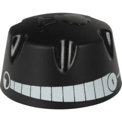 Weber Kontrollknopf Für Go-Anywhere Gas, Ersatzteil -Optimal Grill Geschäft Weber Kontrollknopf f r Go Anywhere Gas Ersatzteil@@1578087 2