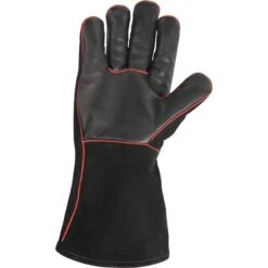 Weber Leder-Grillhandschuhe 17896 -Optimal Grill Geschäft Weber Leder Grillhandschuhe 17896@@9ggzzw0c 3