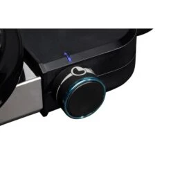 Weber Lumin Compact Elektrogrill -Optimal Grill Geschäft Weber Lumin Compact Elektrogrill@@1875475 10