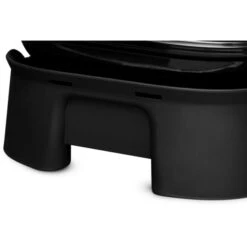 Weber Lumin Compact Elektrogrill -Optimal Grill Geschäft Weber Lumin Compact Elektrogrill@@1875475 13