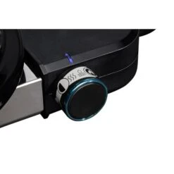 Weber Lumin Compact Elektrogrill -Optimal Grill Geschäft Weber Lumin Compact Elektrogrill@@1875475 7