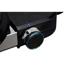 Weber Lumin Compact Elektrogrill -Optimal Grill Geschäft Weber Lumin Compact Elektrogrill@@1875475 8