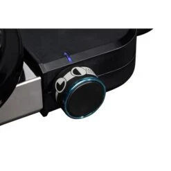 Weber Lumin Compact Elektrogrill -Optimal Grill Geschäft Weber Lumin Compact Elektrogrill@@1875475 9