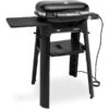 Weber Lumin Compact Elektrogrill Mit Stand -Optimal Grill Geschäft Weber Lumin Compact Elektrogrill mit Stand@@1875514