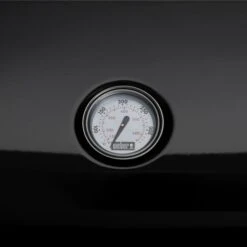 Weber Lumin Compact Elektrogrill Mit Stand -Optimal Grill Geschäft Weber Lumin Compact Elektrogrill mit Stand@@1875514 3