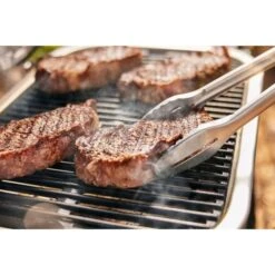Weber Lumin Elektrogrill -Optimal Grill Geschäft Weber Lumin Elektrogrill@@1875480 9