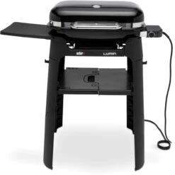 Weber Lumin Elektrogrill Mit Stand 14 Weber Lumin Elektrogrill Mit Stand -Optimal Grill Geschäft Weber Lumin Elektrogrill mit Stand@@1875515 1
