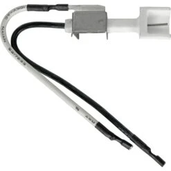 Weber Piezo-Zünderkit Für Spirit Serie Classic 300, Ab 2013, Ersatzteil -Optimal Grill Geschäft Weber Piezo Z nderkit f r Spirit Serie Classic 300 ab 2013 Ersatzteil@@1579261 3