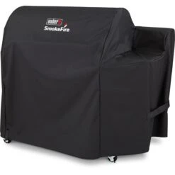 Weber Premium Haube, Schutzhaube -Optimal Grill Geschäft Weber Premium Haube Schutzhaube@@9ggfzw0e 2