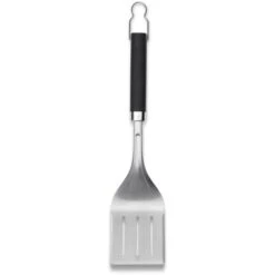 Weber Premium Wender 6761 -Optimal Grill Geschäft Weber Premium Wender 6761@@1694204 2