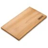 Weber Räucherbretter Zedernholz 17522, Aroma-Holz 2 Weber Räucherbretter Zedernholz 17522, Aroma-Holz -Optimal Grill Geschäft Weber R ucherbretter Zedernholz 17522 Aroma Holz@@9ggfzwa3