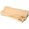 Weber Räucherbretter Zedernholz 17831, Aroma-Holz -Optimal Grill Geschäft Weber R ucherbretter Zedernholz 17831 Aroma Holz@@9ggfzww2