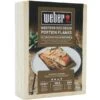 Weber Räucherbretter Zedernholz 17832, Aroma-Holz 2 Weber Räucherbretter Zedernholz 17832, Aroma-Holz -Optimal Grill Geschäft Weber R ucherbretter Zedernholz 17832 Aroma Holz@@9ggzzw11