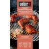 Weber Räucherchips Poultry 1 Weber Räucherchips Poultry -Optimal Grill Geschäft Weber R ucherchips Poultry@@9ggfzww0