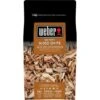 Weber Räucherchips Whiskey 17627 -Optimal Grill Geschäft Weber R ucherchips Whiskey 17627@@9ggfzwd6