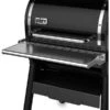 Weber SmokeFire EX4 Fronttisch 7002 1 Weber SmokeFire EX4 Fronttisch 7002 -Optimal Grill Geschäft Weber SmokeFire EX4 Fronttisch 7002@@1694220