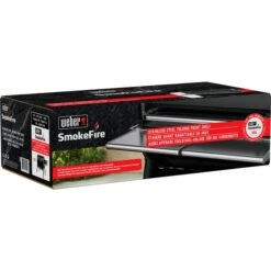 Weber SmokeFire EX6 Fronttisch 7003 -Optimal Grill Geschäft Weber SmokeFire EX6 Fronttisch 7003@@1694221 3