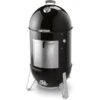 Weber Smokey Mountain Cooker, Smoker -Optimal Grill Geschäft Weber Smokey Mountain Cooker Smoker@@9ggffq16