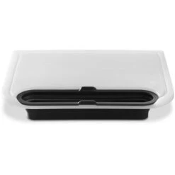 Weber Traveler Tisch-Erweiterung 7032, Camping-Tisch -Optimal Grill Geschäft Weber Traveler Tisch Erweiterung 7032 Camping Tisch@@1694228 2