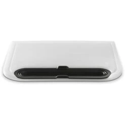 Weber Traveler Tisch-Erweiterung 7032, Camping-Tisch -Optimal Grill Geschäft Weber Traveler Tisch Erweiterung 7032 Camping Tisch@@1694228 3