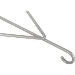 Weber Triangel Für Grills Ø 57cm, Ersatzteil -Optimal Grill Geschäft Weber Triangel f r Grills 57cm Ersatzteil@@1577150 2