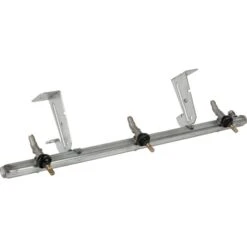 Weber Verteilereinheit Für Genesis II E 310, Ersatzteil