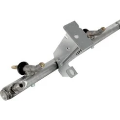 Weber Verteilereinheit Für Genesis II E 310, Ersatzteil -Optimal Grill Geschäft Weber Verteilereinheit f r Genesis II E 310 Ersatzteil@@1579593 2