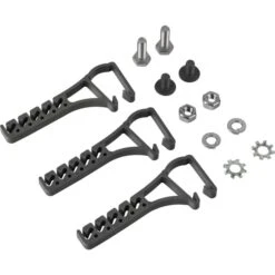 Weber Verteilereinheit Für Genesis II E 310, Ersatzteil -Optimal Grill Geschäft Weber Verteilereinheit f r Genesis II E 310 Ersatzteil@@1579593 3