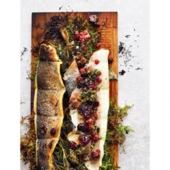 Weber Weber's Wintergrillbibel, Buch -Optimal Grill Geschäft Weber Weber s Wintergrillbibel Buch@@1875609 3