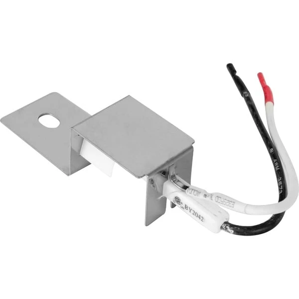 Weber Zünder-Kit Für Q 100 / 1000 / 200 / 2000 Piezo, Ersatzteil 4 Weber Zünder-Kit Für Q 100 / 1000 / 200 / 2000 Piezo, Ersatzteil – Bild 2
