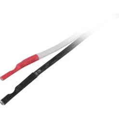 Weber Zünder-Kit Für Q 100 / 1000 / 200 / 2000 Piezo, Ersatzteil 8 Weber Zünder-Kit Für Q 100 / 1000 / 200 / 2000 Piezo, Ersatzteil -Optimal Grill Geschäft Weber Z nder Kit f r Q 100 1000 200 2000 Piezo Ersatzteil@@1578173 2