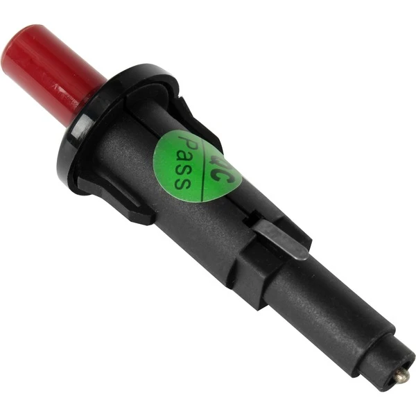 Weber Zünder-Kit Für Q 100 / 1000 / 200 / 2000 Piezo, Ersatzteil 6 Weber Zünder-Kit Für Q 100 / 1000 / 200 / 2000 Piezo, Ersatzteil – Bild 4