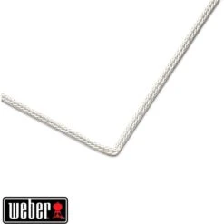 Weber IGrill 2 Mit Zwei Messfühlern 7221, Thermometer -Optimal Grill Geschäft Weber iGrill 2 mit zwei Messf hlern 7221 Thermometer@@1303166 4