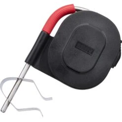 Weber IGrill Pro Messfühler Für Grillkammer, Thermometer -Optimal Grill Geschäft Weber iGrill Pro Messf hler f r Grillkammer Thermometer@@1303169 2