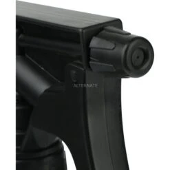 Wildfire Grill Cleaner, Reinigungsmittel -Optimal Grill Geschäft Wildfire Grill Cleaner Reinigungsmittel@@9ggzze2d 2