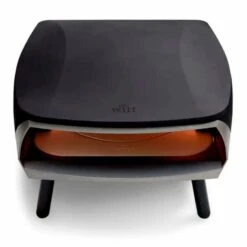 Witt Pizzaofen ETNA Rotante 9 Witt Pizzaofen ETNA Rotante -Optimal Grill Geschäft Witt Pizzaofen ETNA Rotante@@100001983 1