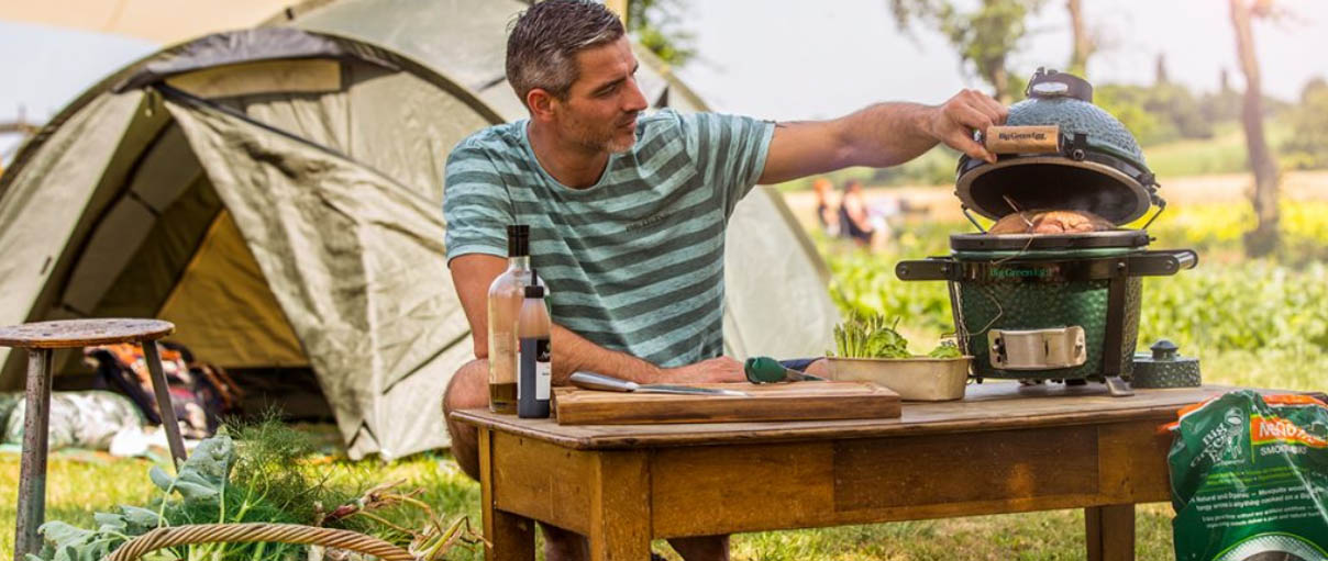 Optimal Grill Geschäft 4 Optimal Grill Geschäft -Optimal Grill Geschäft sdfawe