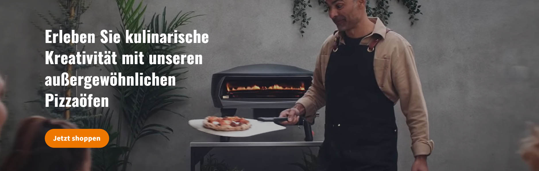 Optimal Grill Geschäft -Optimal Grill Geschäft sdfsdfsd