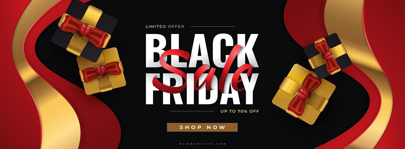 Optimal Grill Geschäft 1 Optimal Grill Geschäft -Optimal Grill Geschäft 108